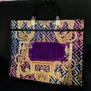 Fen Roma Bag DHGate
